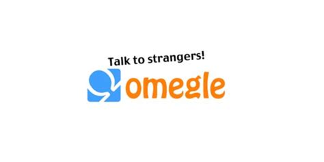 o que é omegle e como funciona|Omegle: O que é, quais perigos e dicas para ser seguro